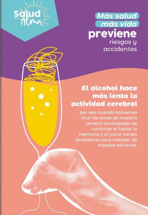 Guía Prevención Indicada